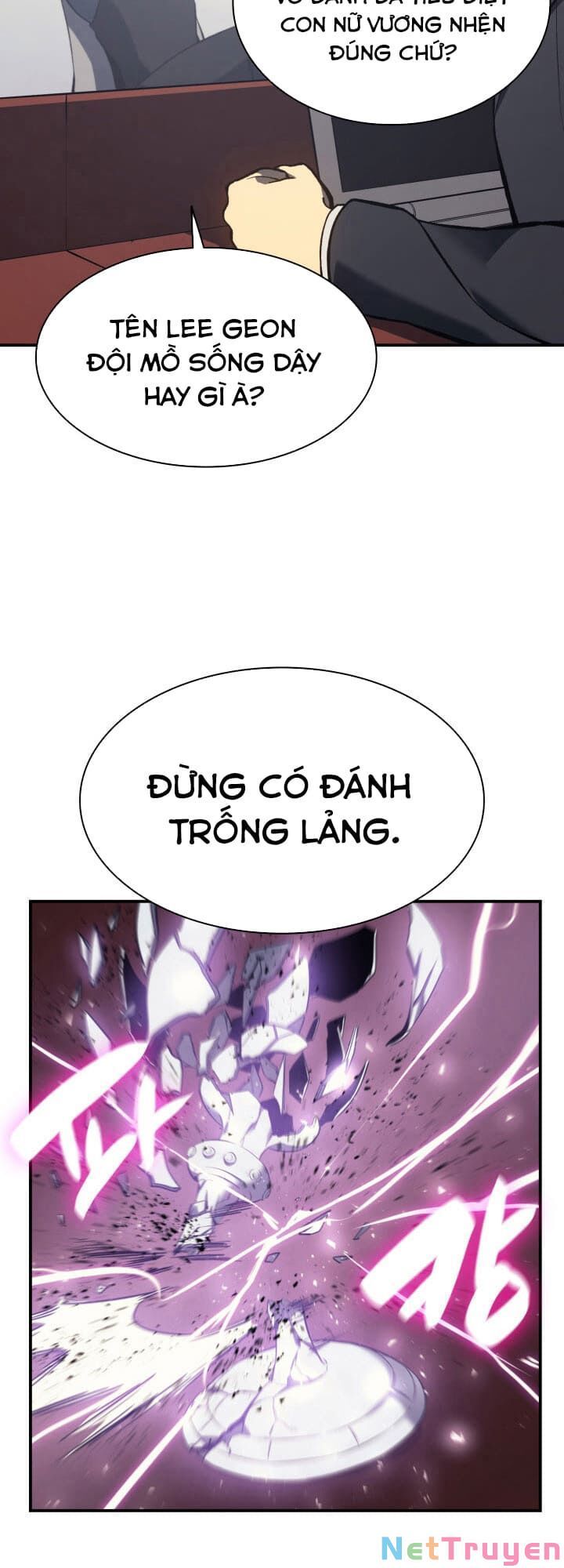 đọc truyện Người Hùng Cấp Thảm Họa Hồi Sinh Chương 12 ảnh 38 tại Giả Dược