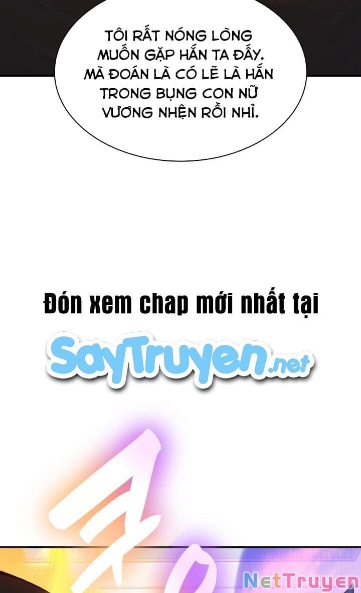 đọc truyện Người Hùng Cấp Thảm Họa Hồi Sinh Chương 12 ảnh 44 tại Giả Dược