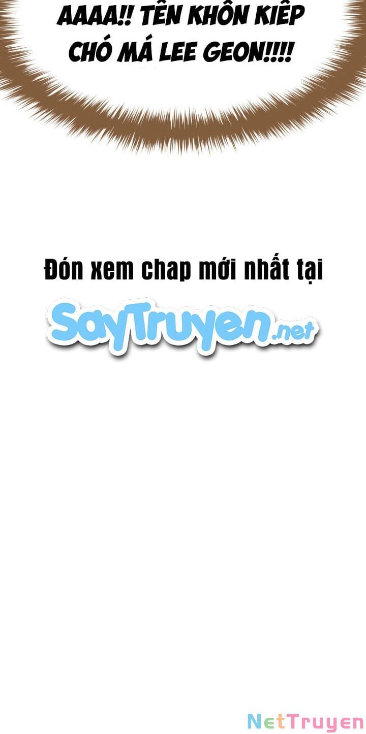 đọc truyện Người Hùng Cấp Thảm Họa Hồi Sinh Chương 12 ảnh 56 tại Giả Dược