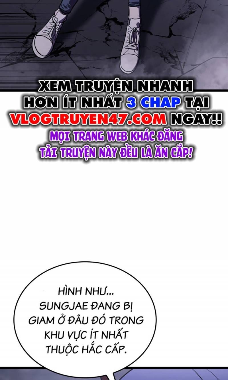 đọc truyện Người Hùng Cấp Thảm Họa Hồi Sinh Chương 120 ảnh 101 tại Thiên Thai Truyện