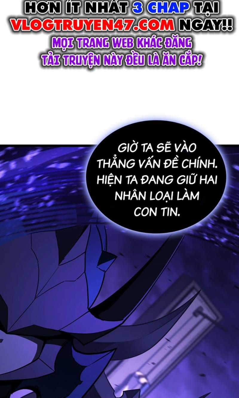 đọc truyện Người Hùng Cấp Thảm Họa Hồi Sinh Chương 120 ảnh 113 tại Thiên Thai Truyện