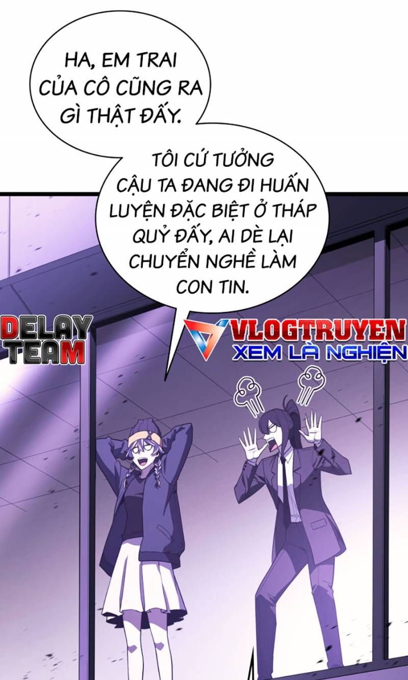 đọc truyện Người Hùng Cấp Thảm Họa Hồi Sinh Chương 120 ảnh 119 tại Thiên Thai Truyện