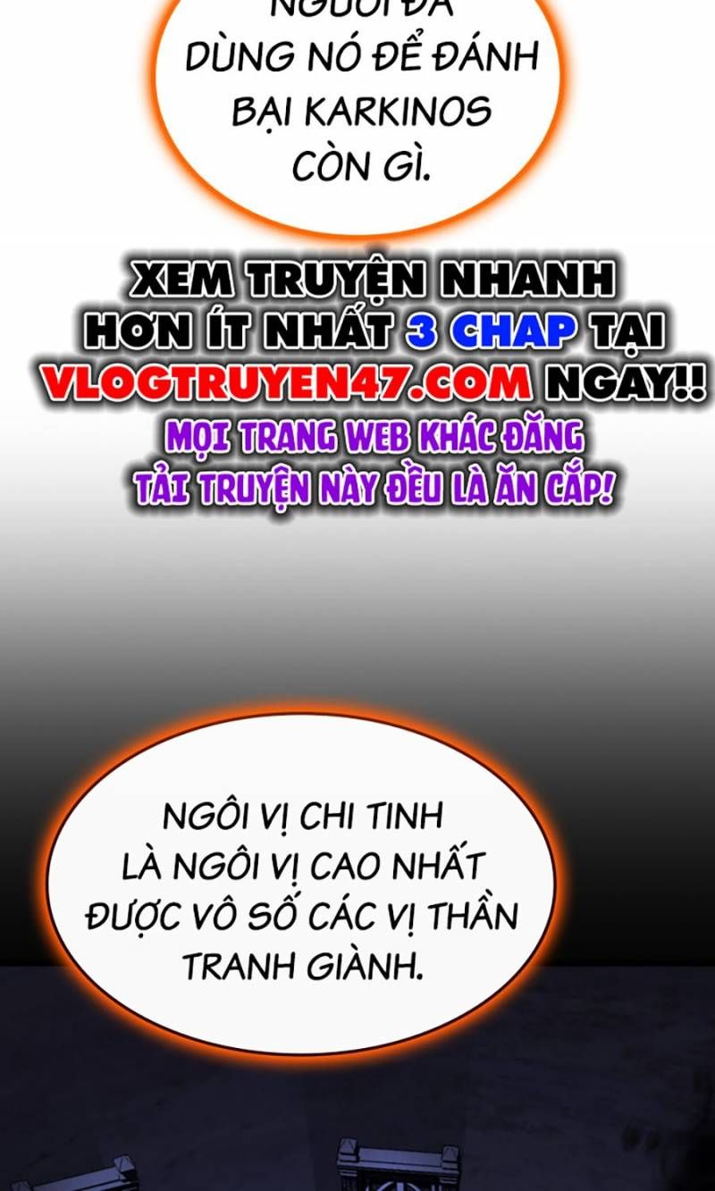 đọc truyện Người Hùng Cấp Thảm Họa Hồi Sinh Chương 120 ảnh 13 tại Thiên Thai Truyện