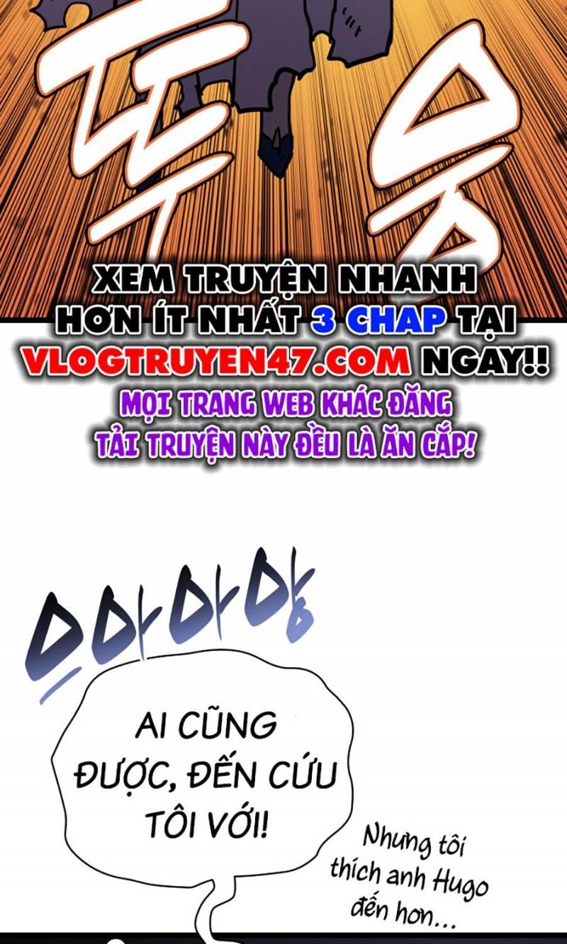 đọc truyện Người Hùng Cấp Thảm Họa Hồi Sinh Chương 120 ảnh 126 tại Thiên Thai Truyện