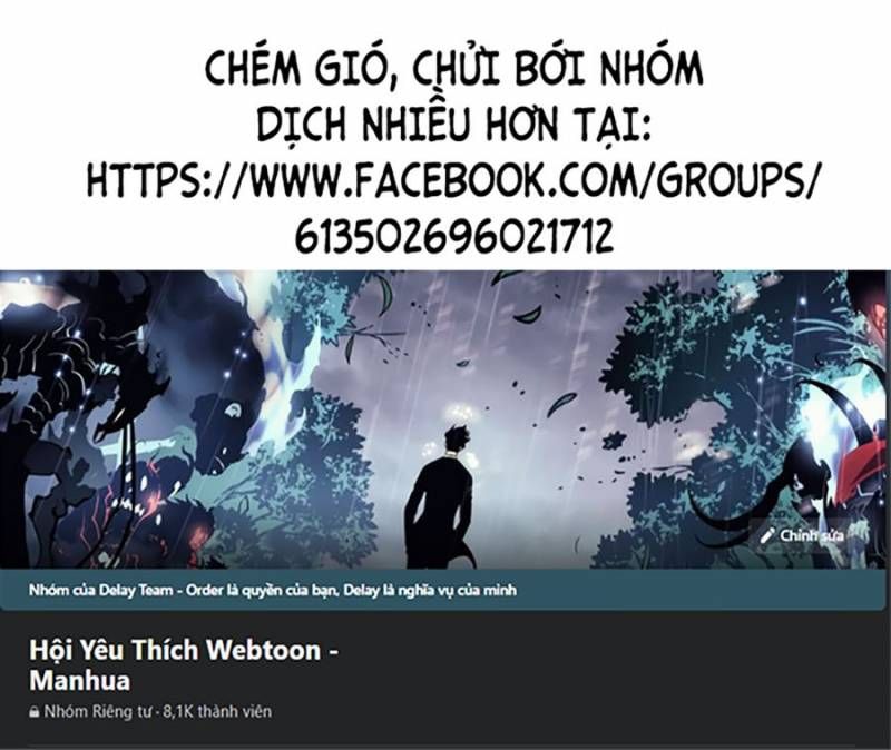 đọc truyện Người Hùng Cấp Thảm Họa Hồi Sinh Chương 120 ảnh 129 tại Thiên Thai Truyện