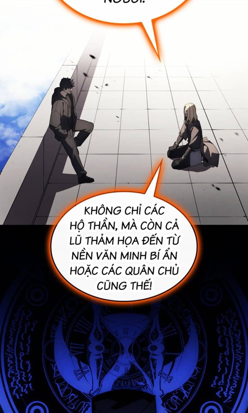 đọc truyện Người Hùng Cấp Thảm Họa Hồi Sinh Chương 120 ảnh 20 tại Thiên Thai Truyện