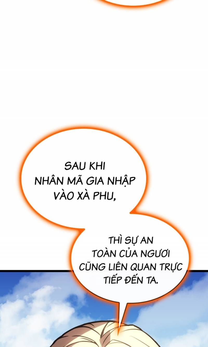 đọc truyện Người Hùng Cấp Thảm Họa Hồi Sinh Chương 120 ảnh 25 tại Thiên Thai Truyện