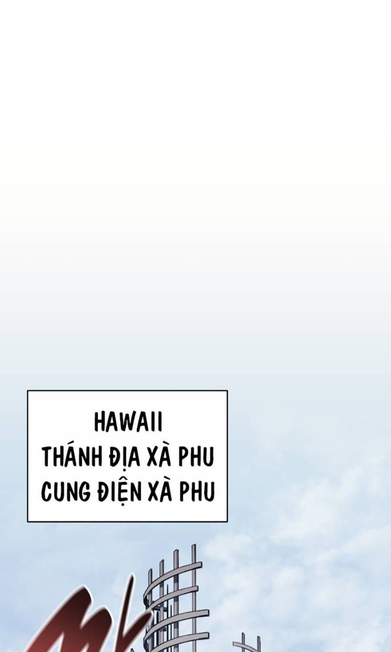 đọc truyện Người Hùng Cấp Thảm Họa Hồi Sinh Chương 120 ảnh 27 tại Thiên Thai Truyện