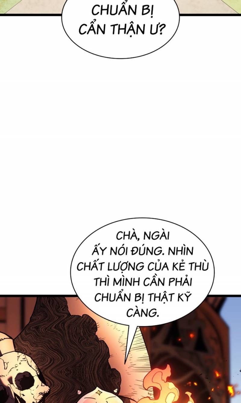 đọc truyện Người Hùng Cấp Thảm Họa Hồi Sinh Chương 120 ảnh 29 tại Thiên Thai Truyện