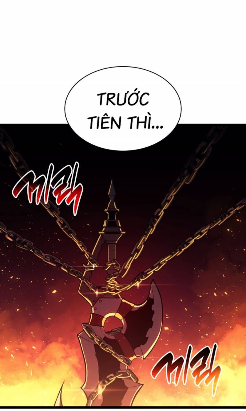 đọc truyện Người Hùng Cấp Thảm Họa Hồi Sinh Chương 120 ảnh 31 tại Thiên Thai Truyện