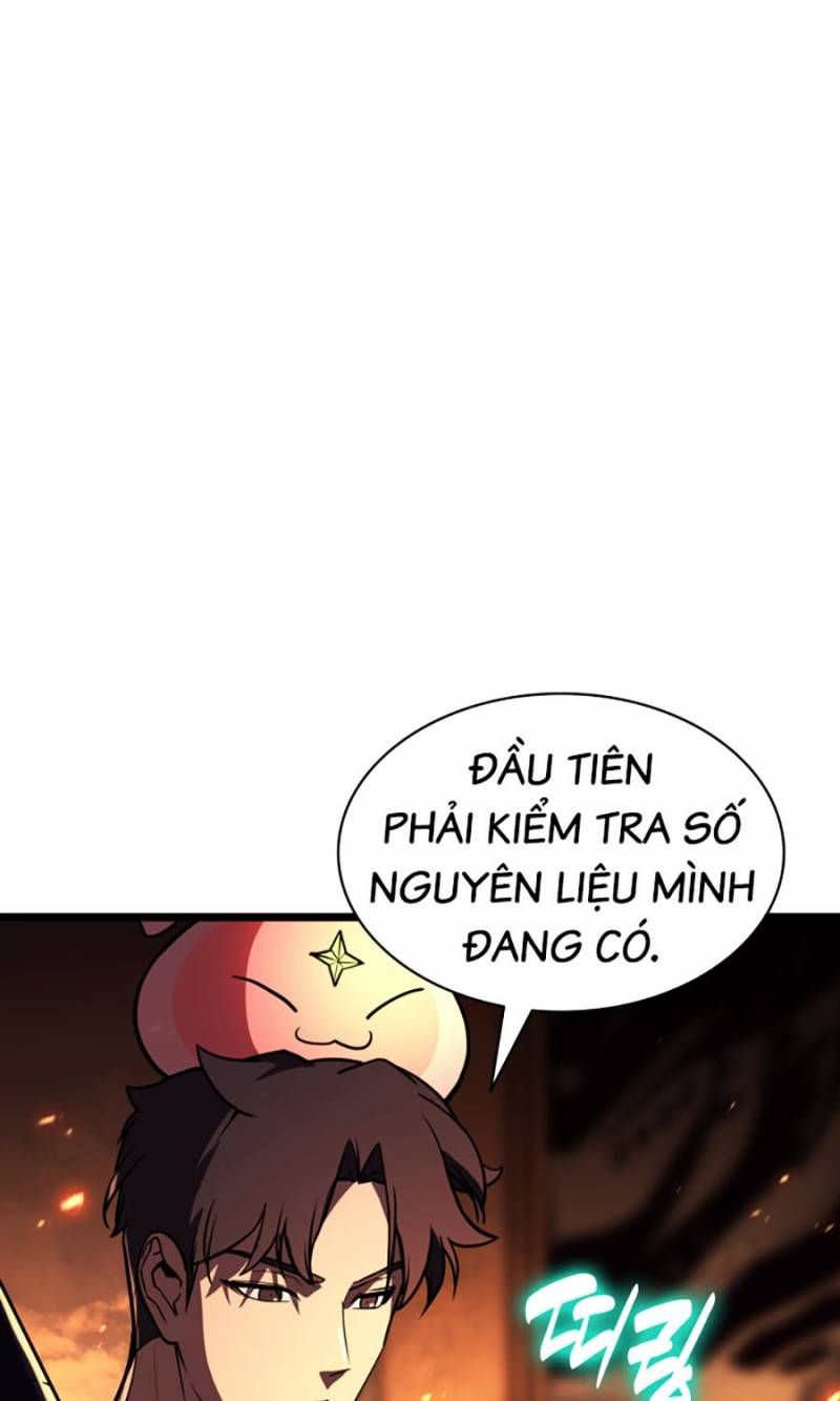 đọc truyện Người Hùng Cấp Thảm Họa Hồi Sinh Chương 120 ảnh 35 tại Thiên Thai Truyện