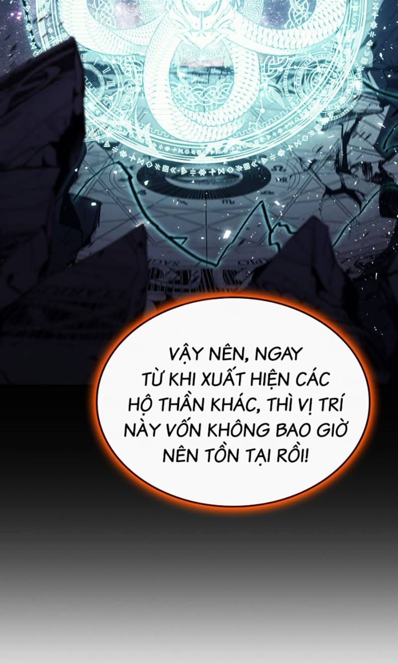 đọc truyện Người Hùng Cấp Thảm Họa Hồi Sinh Chương 120 ảnh 5 tại Thiên Thai Truyện