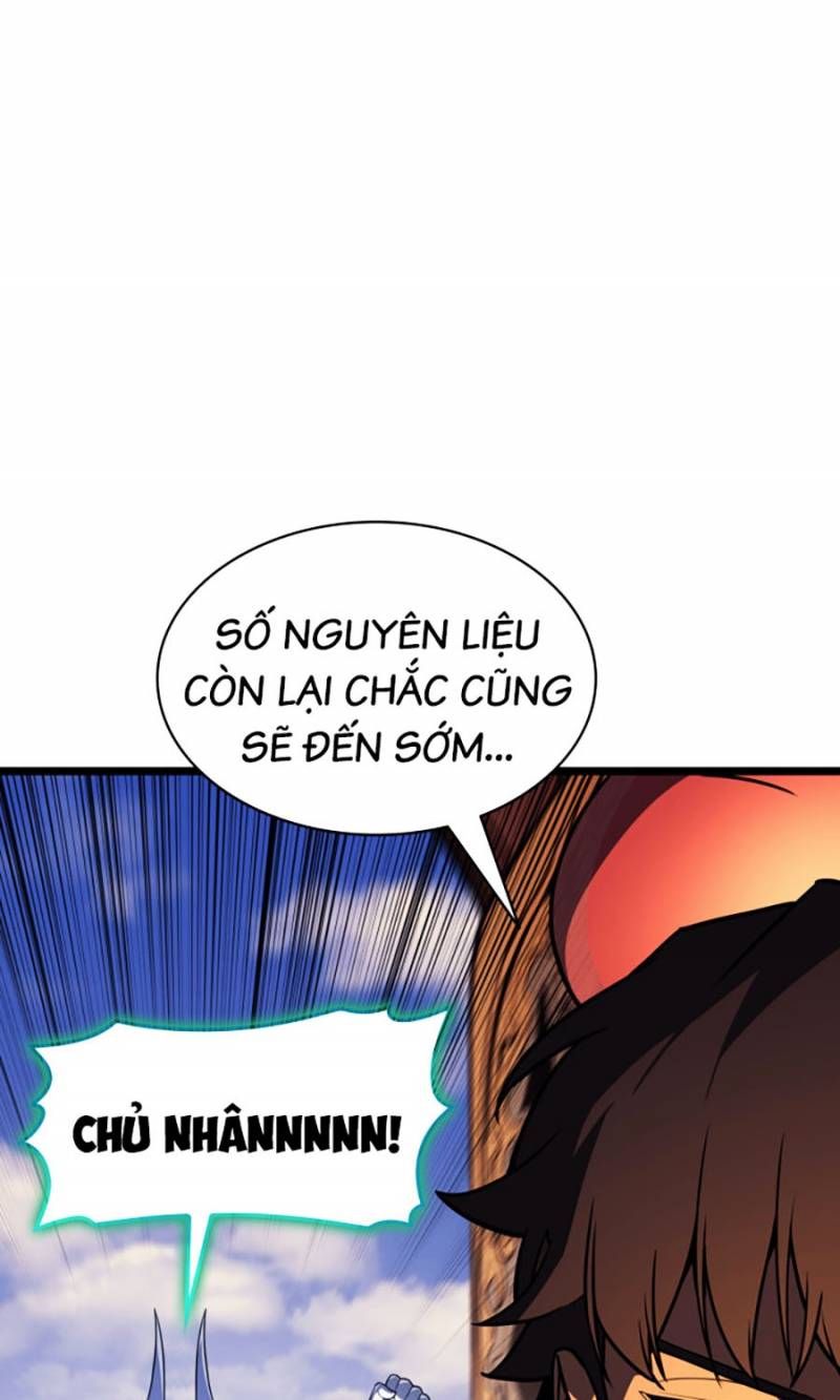 đọc truyện Người Hùng Cấp Thảm Họa Hồi Sinh Chương 120 ảnh 45 tại Thiên Thai Truyện