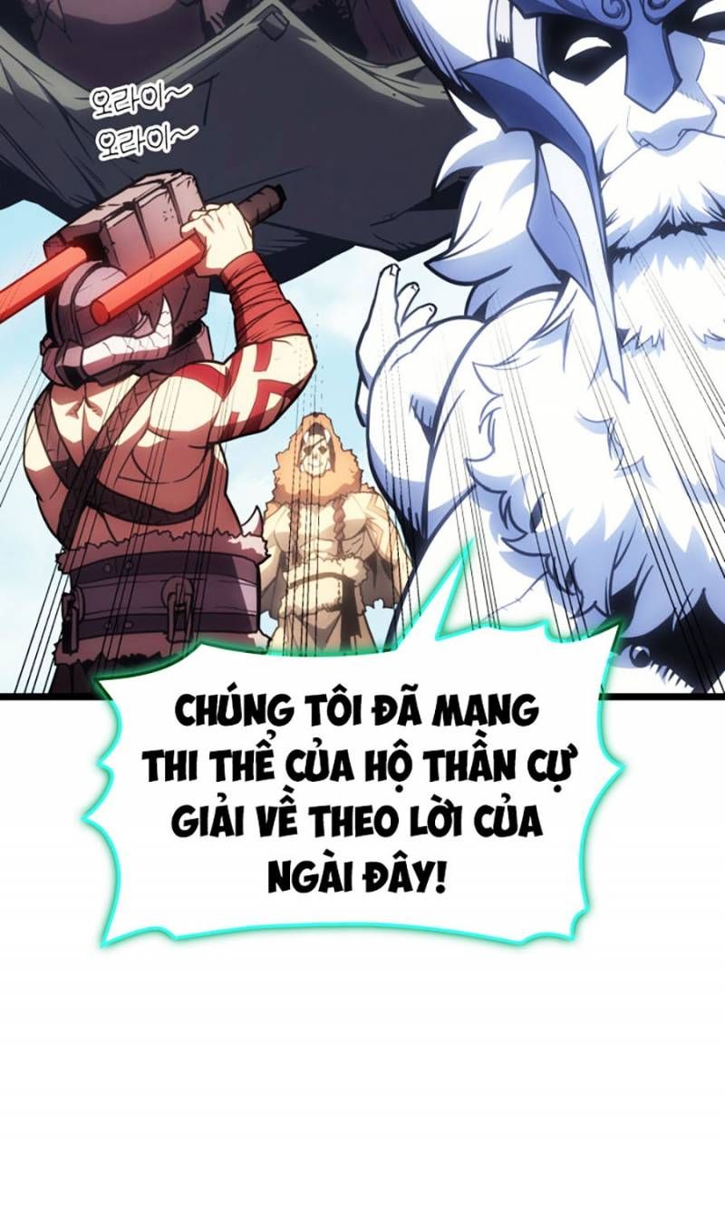 đọc truyện Người Hùng Cấp Thảm Họa Hồi Sinh Chương 120 ảnh 48 tại Thiên Thai Truyện