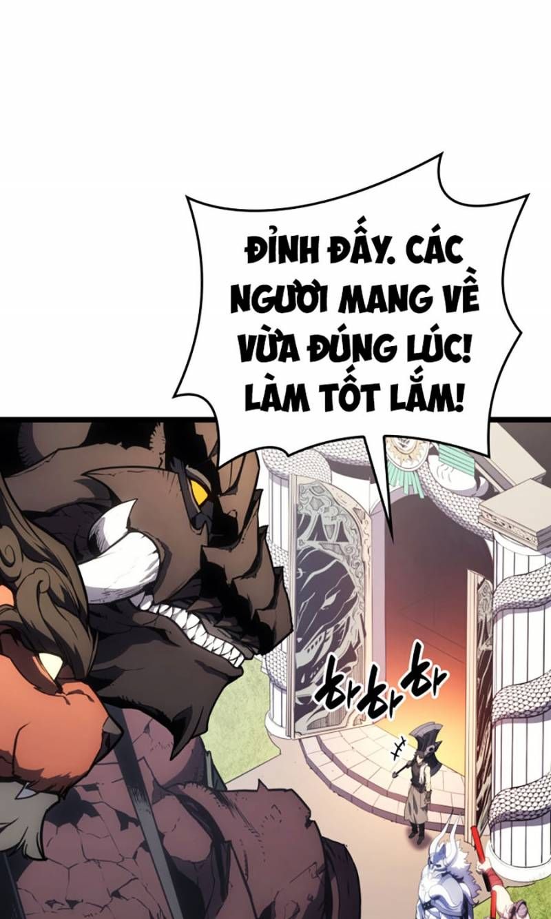 đọc truyện Người Hùng Cấp Thảm Họa Hồi Sinh Chương 120 ảnh 49 tại Thiên Thai Truyện