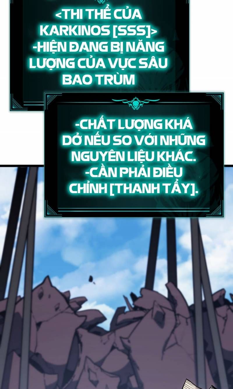 đọc truyện Người Hùng Cấp Thảm Họa Hồi Sinh Chương 120 ảnh 52 tại Thiên Thai Truyện