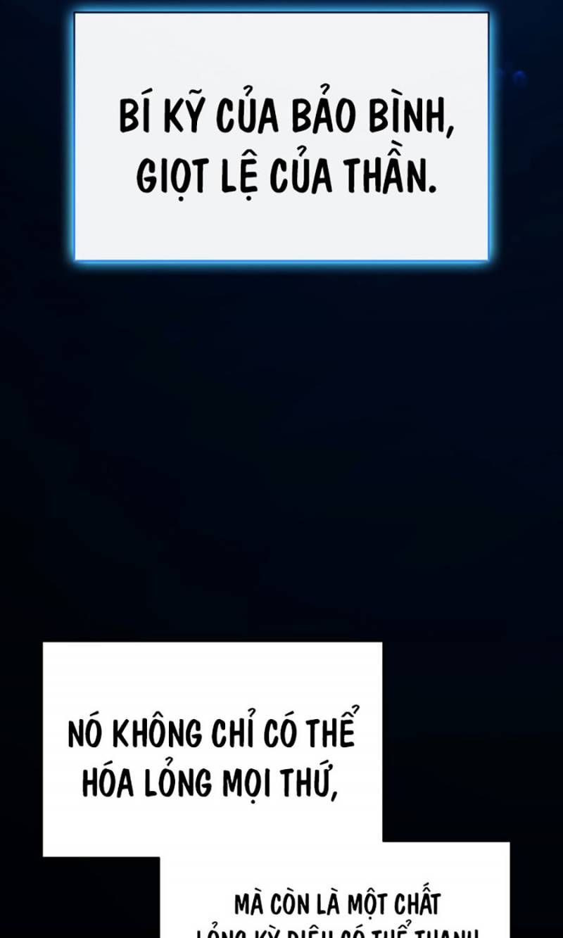 đọc truyện Người Hùng Cấp Thảm Họa Hồi Sinh Chương 120 ảnh 58 tại Thiên Thai Truyện