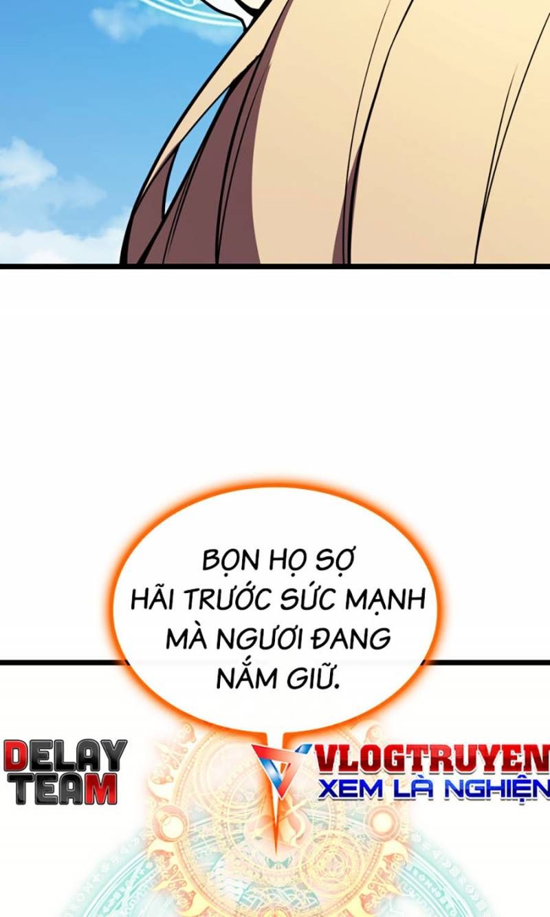 đọc truyện Người Hùng Cấp Thảm Họa Hồi Sinh Chương 120 ảnh 7 tại Thiên Thai Truyện