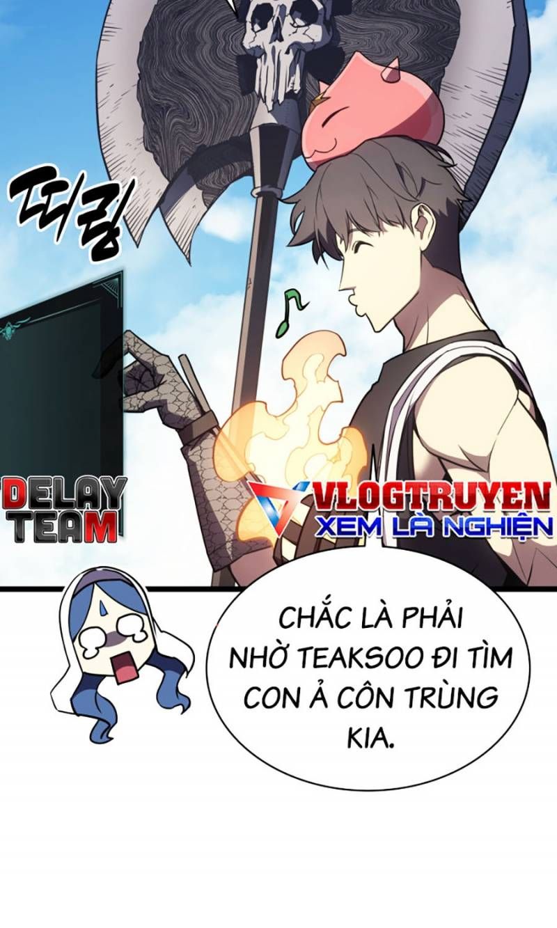 đọc truyện Người Hùng Cấp Thảm Họa Hồi Sinh Chương 120 ảnh 62 tại Thiên Thai Truyện