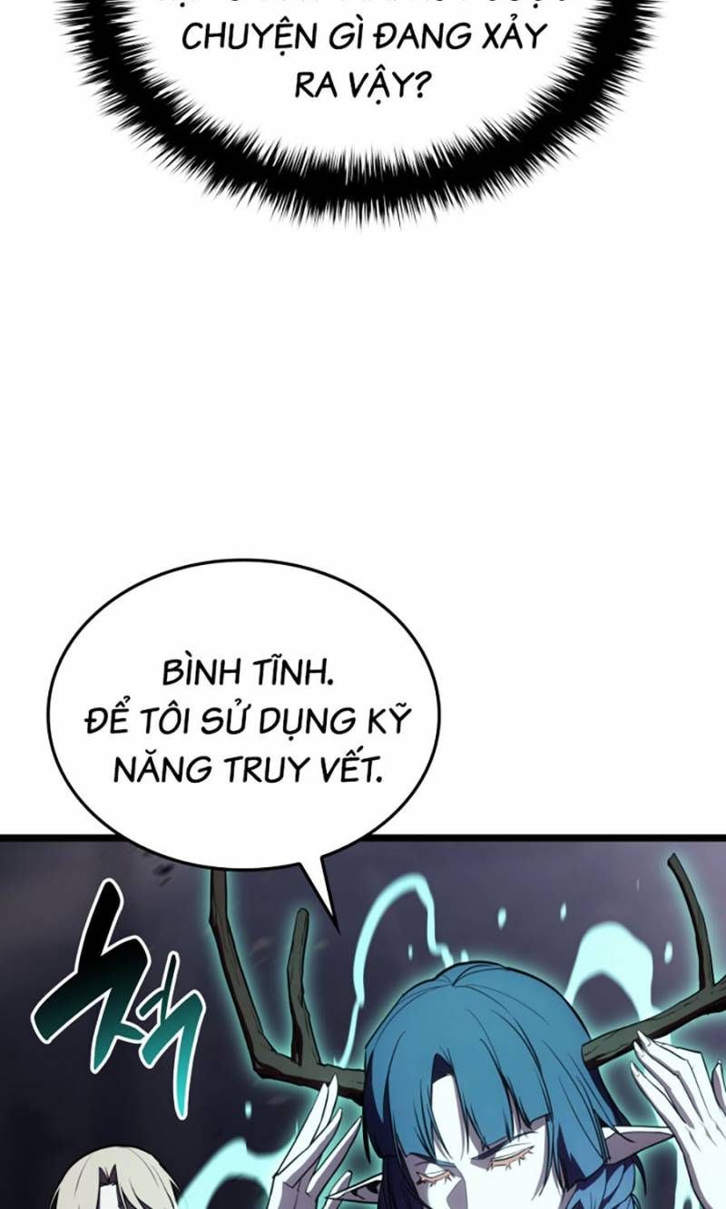 đọc truyện Người Hùng Cấp Thảm Họa Hồi Sinh Chương 120 ảnh 73 tại Thiên Thai Truyện