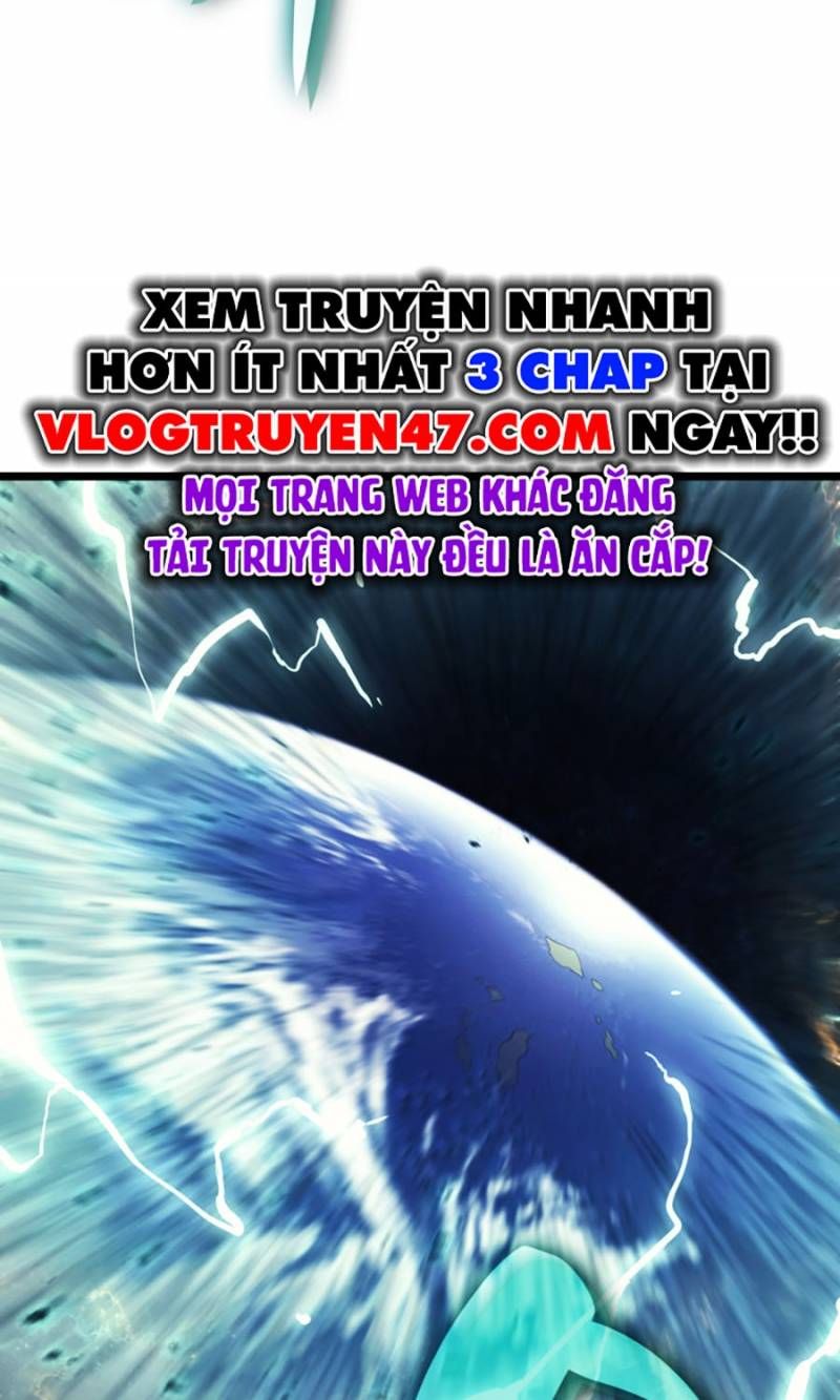 đọc truyện Người Hùng Cấp Thảm Họa Hồi Sinh Chương 120 ảnh 81 tại Thiên Thai Truyện