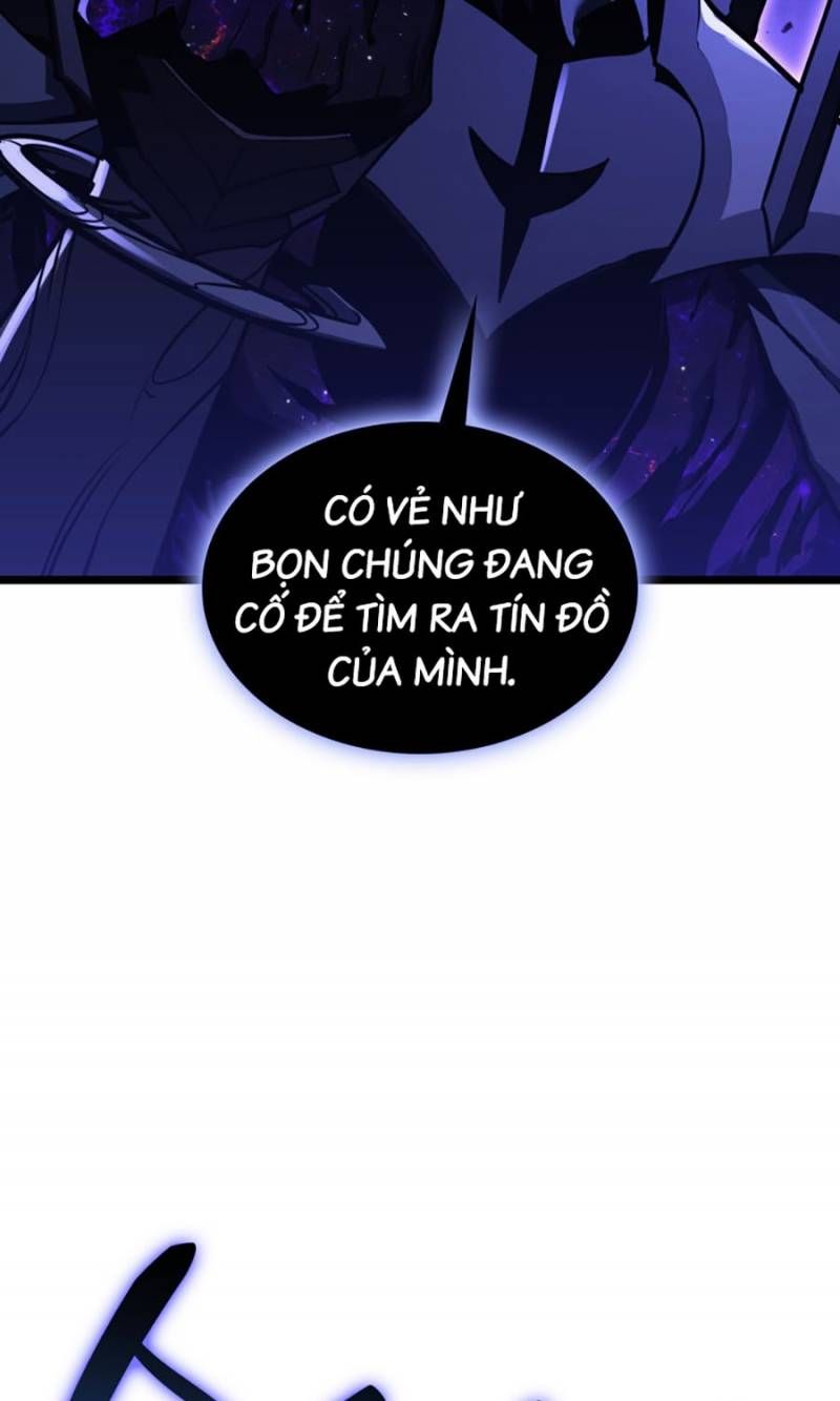 đọc truyện Người Hùng Cấp Thảm Họa Hồi Sinh Chương 120 ảnh 95 tại Thiên Thai Truyện
