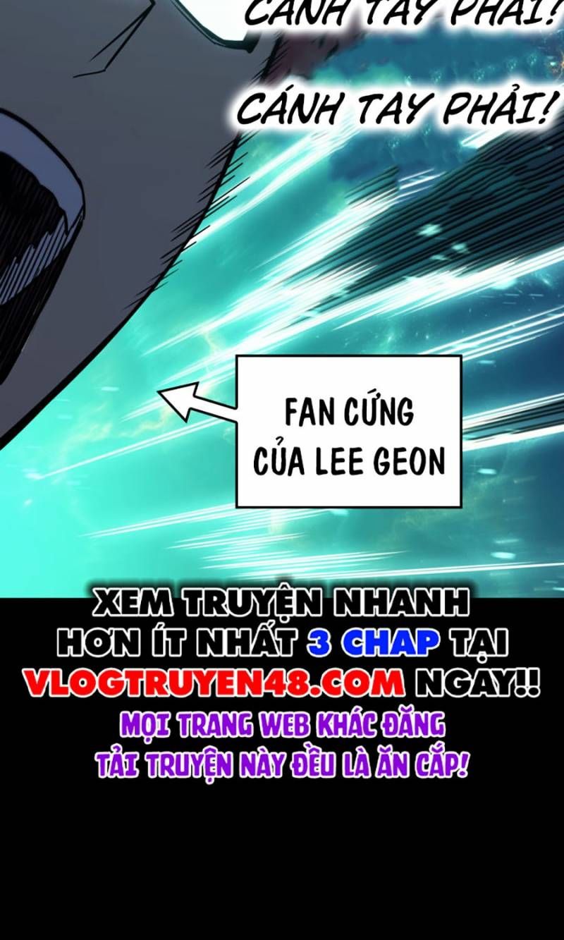 đọc truyện Người Hùng Cấp Thảm Họa Hồi Sinh Chương 121 ảnh 12 tại Truyện Dạ Ký