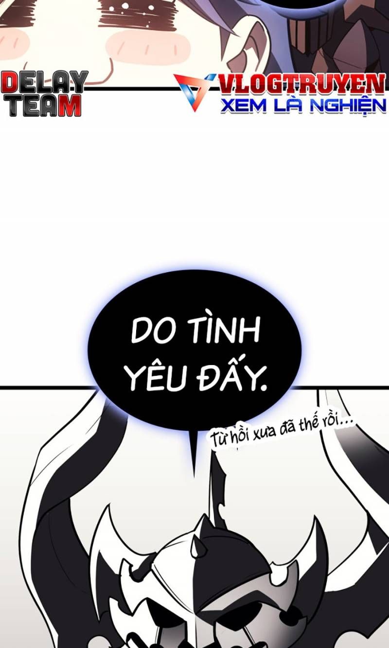 đọc truyện Người Hùng Cấp Thảm Họa Hồi Sinh Chương 121 ảnh 112 tại Truyện Dạ Ký