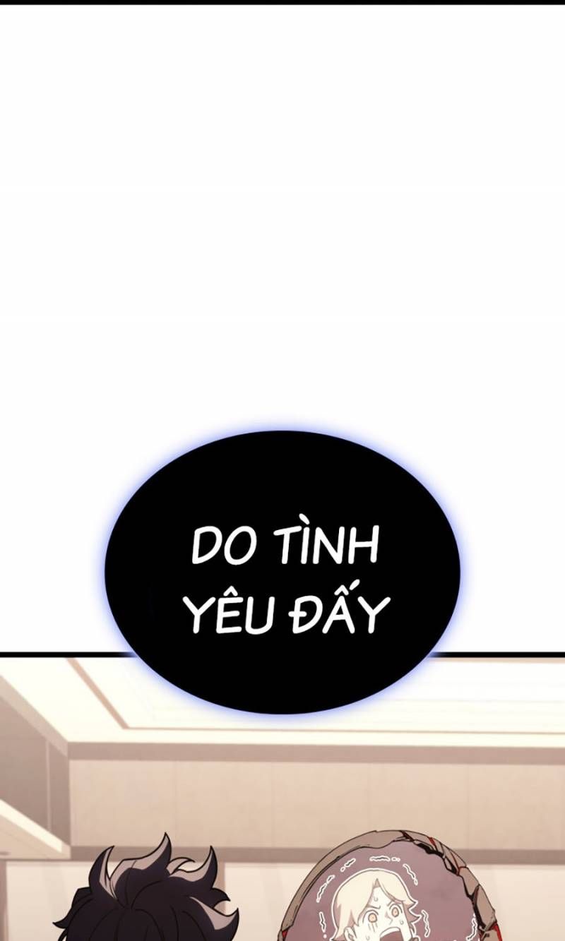 đọc truyện Người Hùng Cấp Thảm Họa Hồi Sinh Chương 121 ảnh 121 tại Truyện Dạ Ký