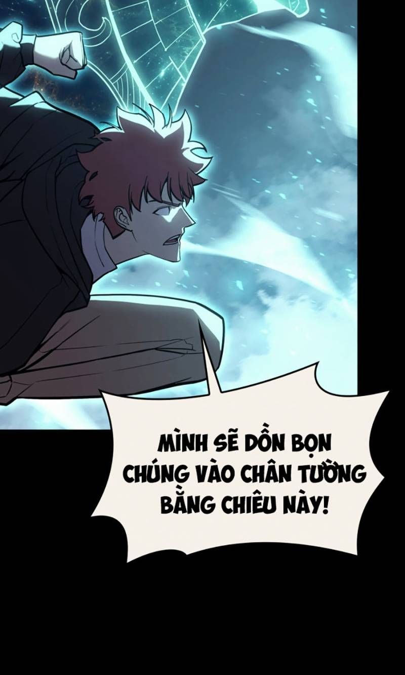 đọc truyện Người Hùng Cấp Thảm Họa Hồi Sinh Chương 121 ảnh 14 tại Truyện Dạ Ký