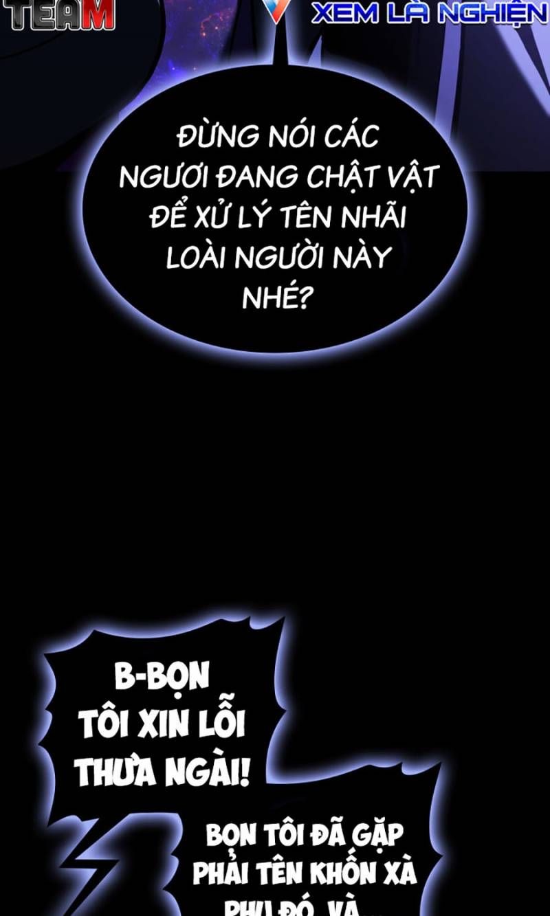 đọc truyện Người Hùng Cấp Thảm Họa Hồi Sinh Chương 121 ảnh 30 tại Truyện Dạ Ký