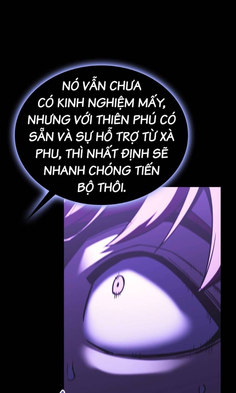 đọc truyện Người Hùng Cấp Thảm Họa Hồi Sinh Chương 121 ảnh 36 tại Truyện Dạ Ký