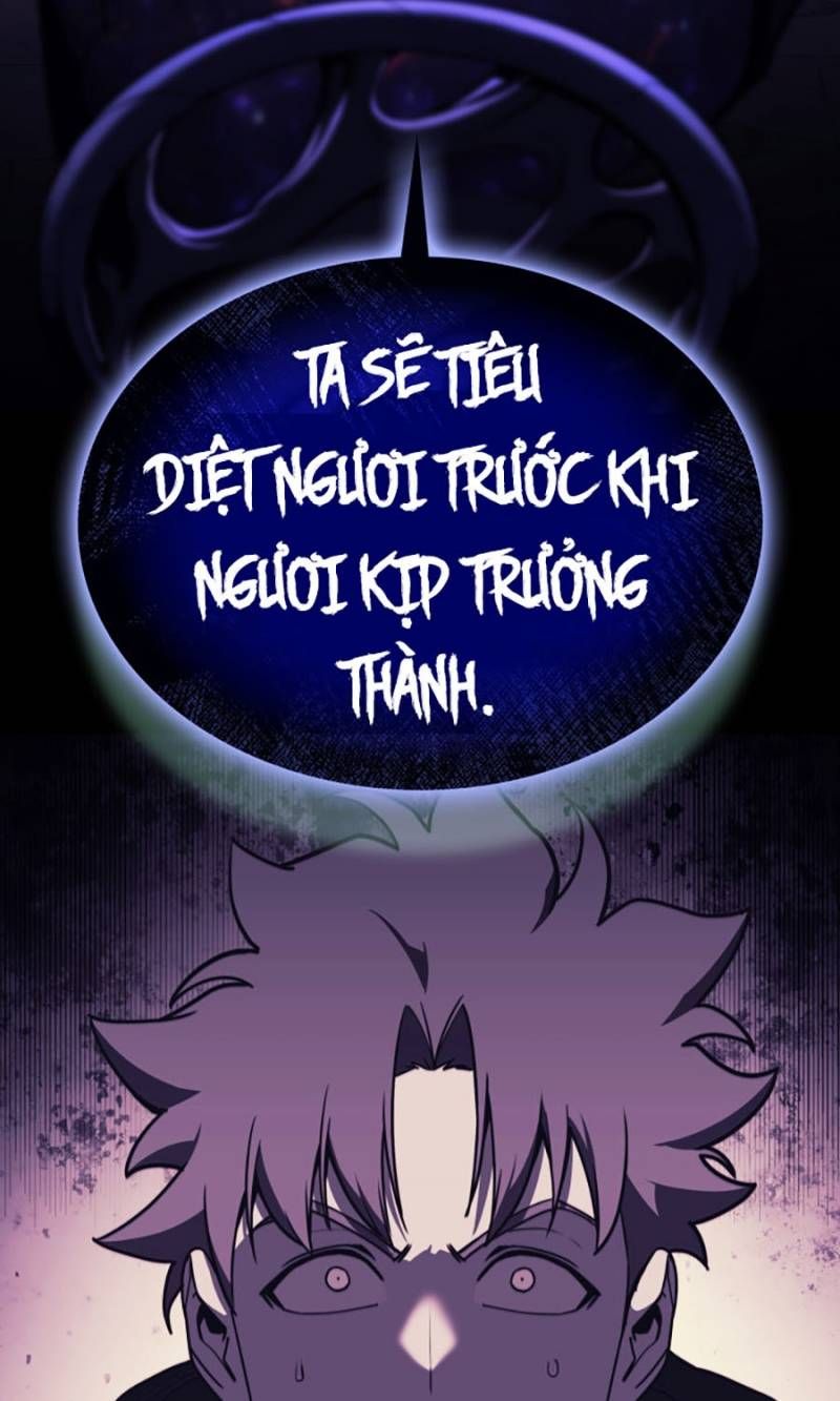 đọc truyện Người Hùng Cấp Thảm Họa Hồi Sinh Chương 121 ảnh 40 tại Truyện Dạ Ký