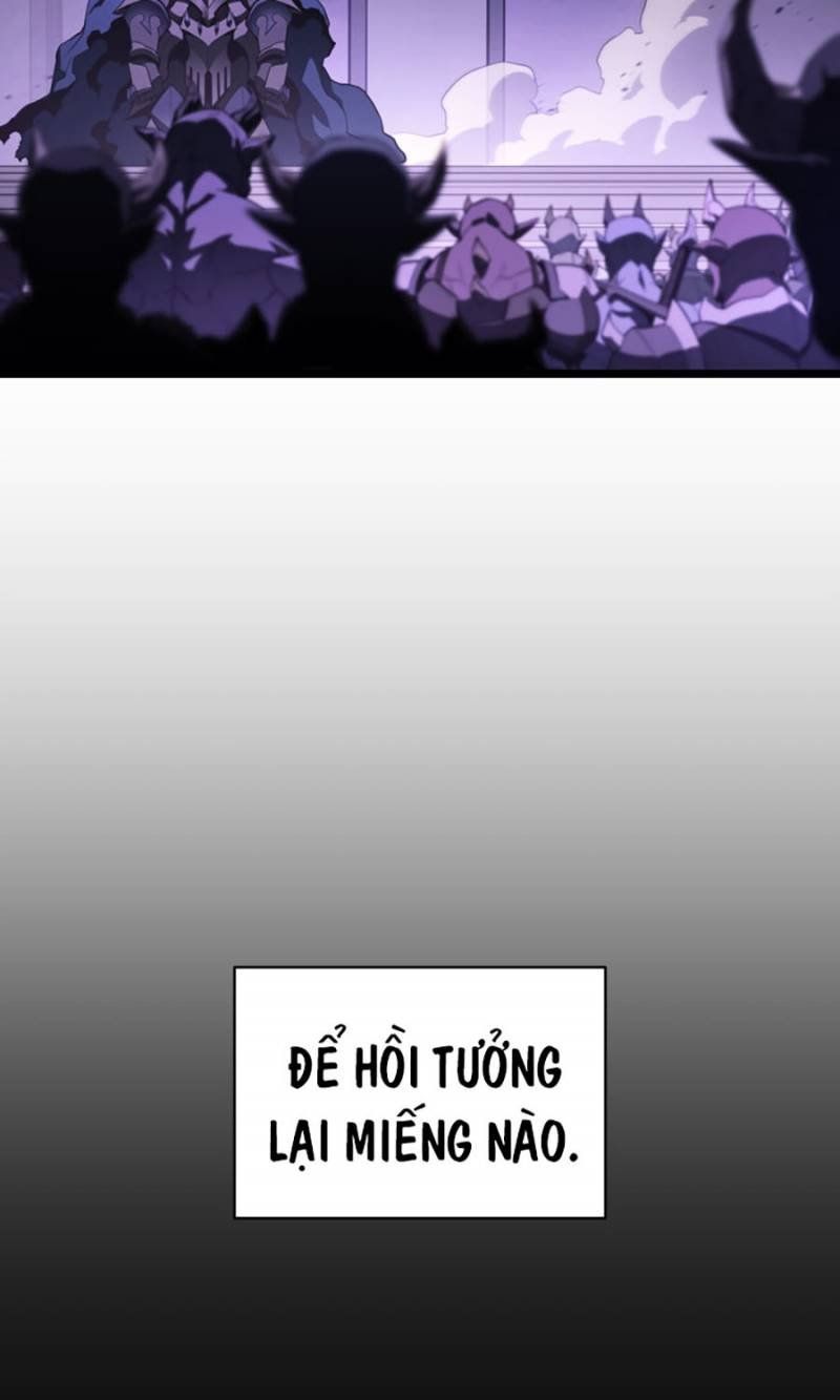 đọc truyện Người Hùng Cấp Thảm Họa Hồi Sinh Chương 121 ảnh 6 tại Truyện Dạ Ký