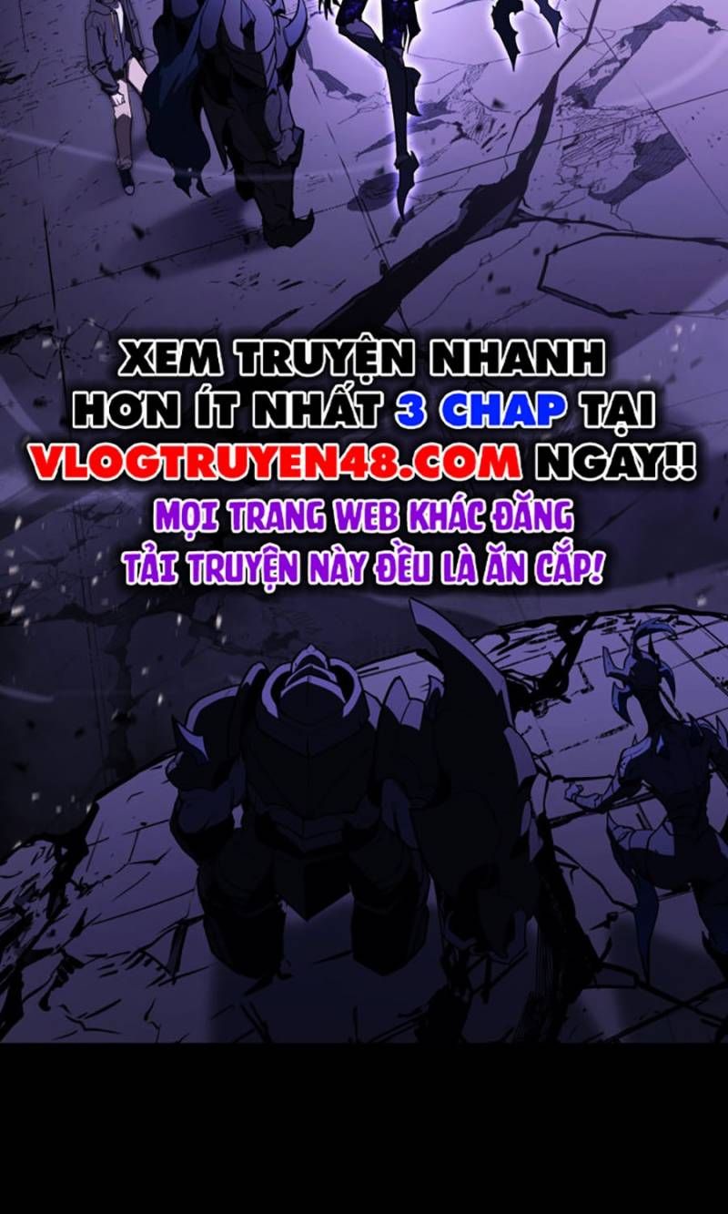 đọc truyện Người Hùng Cấp Thảm Họa Hồi Sinh Chương 121 ảnh 52 tại Truyện Dạ Ký