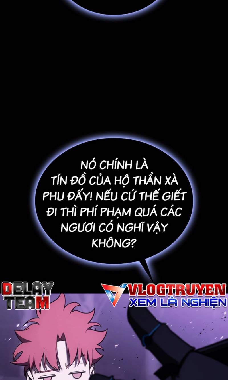 đọc truyện Người Hùng Cấp Thảm Họa Hồi Sinh Chương 121 ảnh 56 tại Truyện Dạ Ký