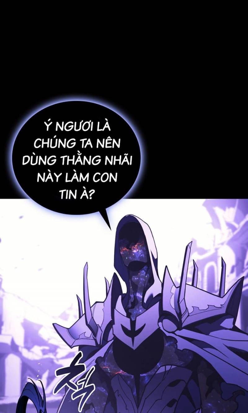 đọc truyện Người Hùng Cấp Thảm Họa Hồi Sinh Chương 121 ảnh 58 tại Truyện Dạ Ký