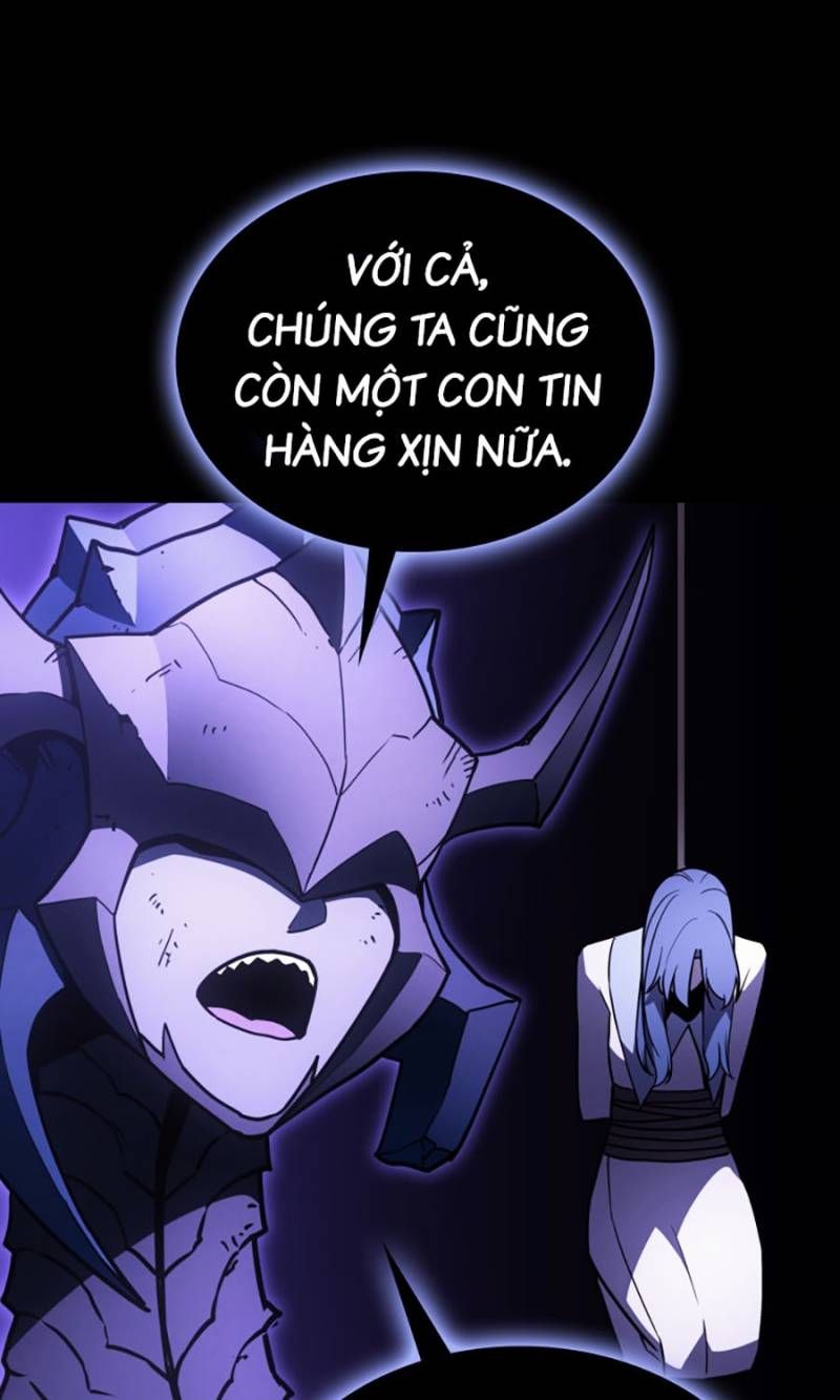 đọc truyện Người Hùng Cấp Thảm Họa Hồi Sinh Chương 121 ảnh 60 tại Truyện Dạ Ký