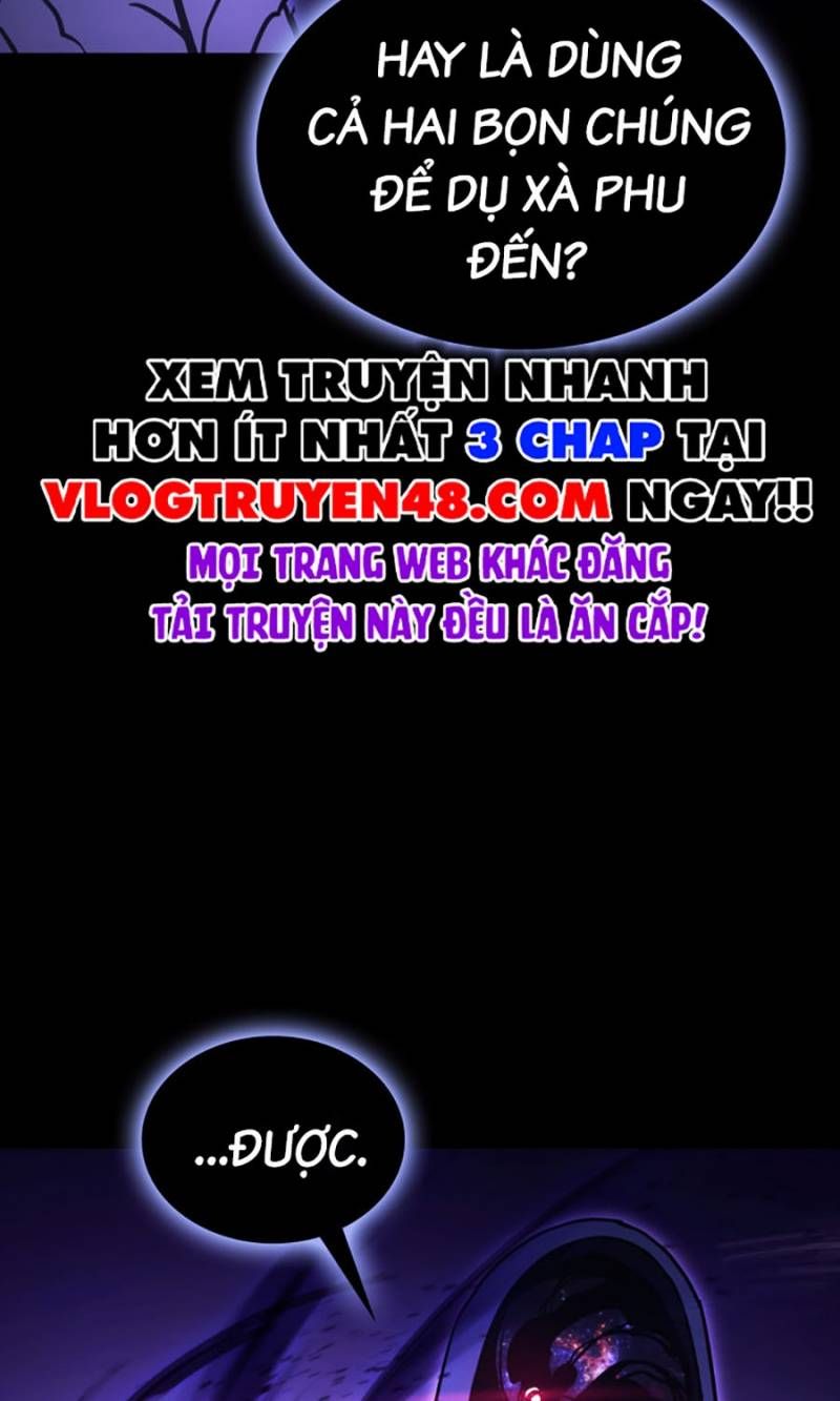 đọc truyện Người Hùng Cấp Thảm Họa Hồi Sinh Chương 121 ảnh 61 tại Truyện Dạ Ký