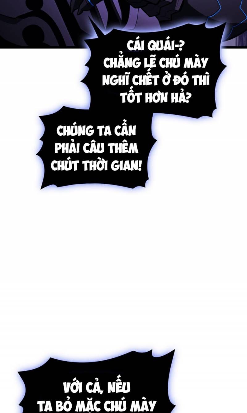 đọc truyện Người Hùng Cấp Thảm Họa Hồi Sinh Chương 121 ảnh 71 tại Truyện Dạ Ký