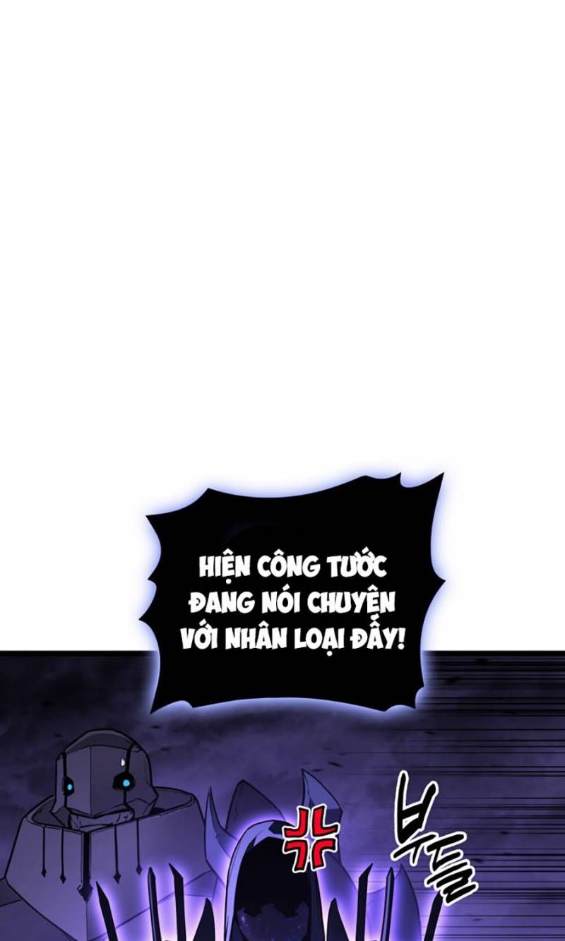 đọc truyện Người Hùng Cấp Thảm Họa Hồi Sinh Chương 121 ảnh 77 tại Truyện Dạ Ký