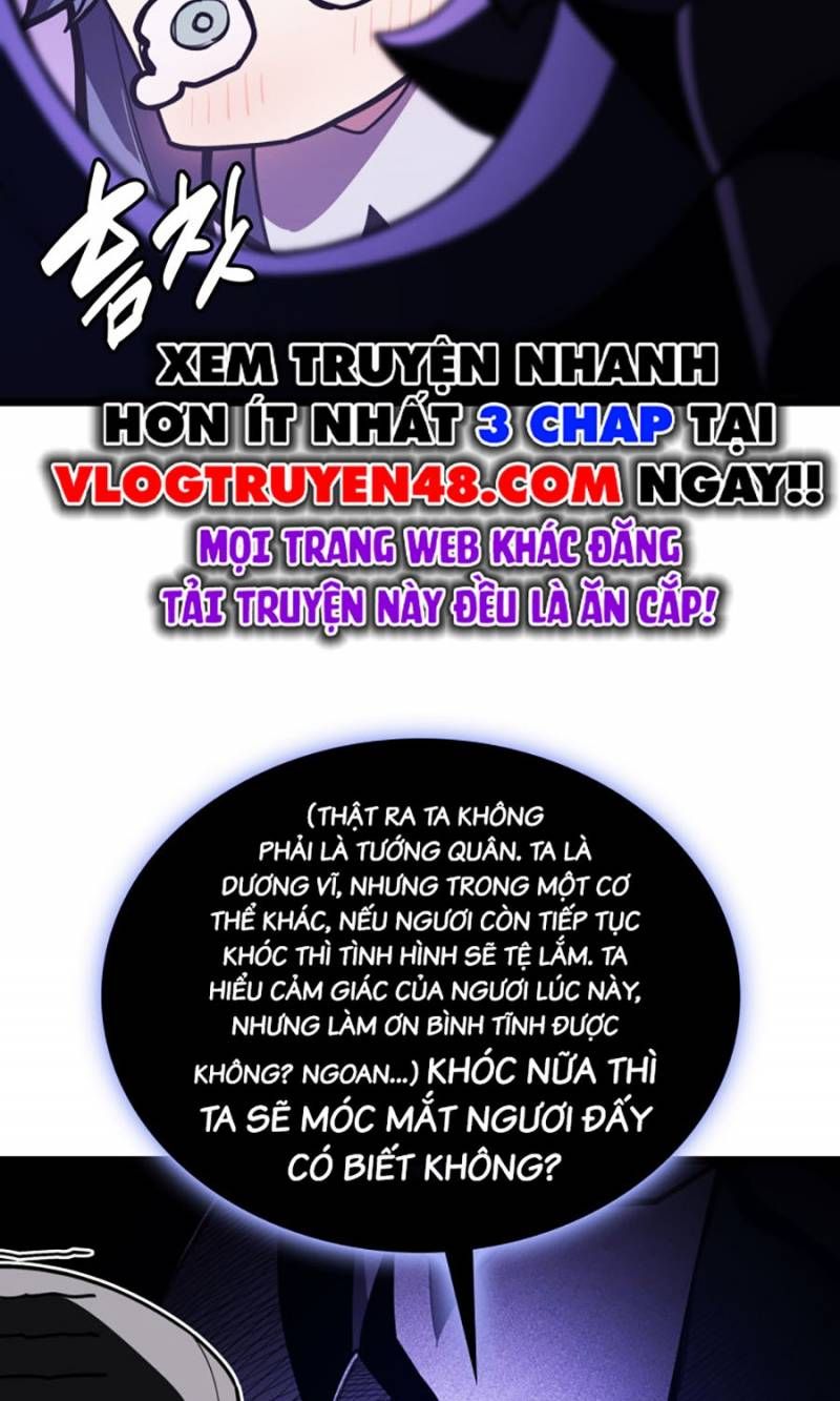 đọc truyện Người Hùng Cấp Thảm Họa Hồi Sinh Chương 121 ảnh 81 tại Truyện Dạ Ký