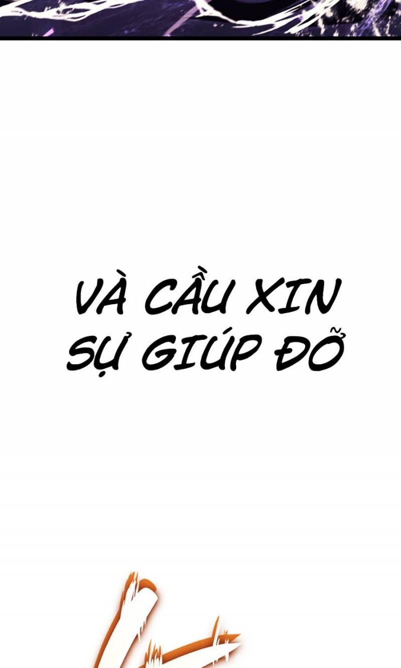 đọc truyện Người Hùng Cấp Thảm Họa Hồi Sinh Chương 121 ảnh 87 tại Truyện Dạ Ký