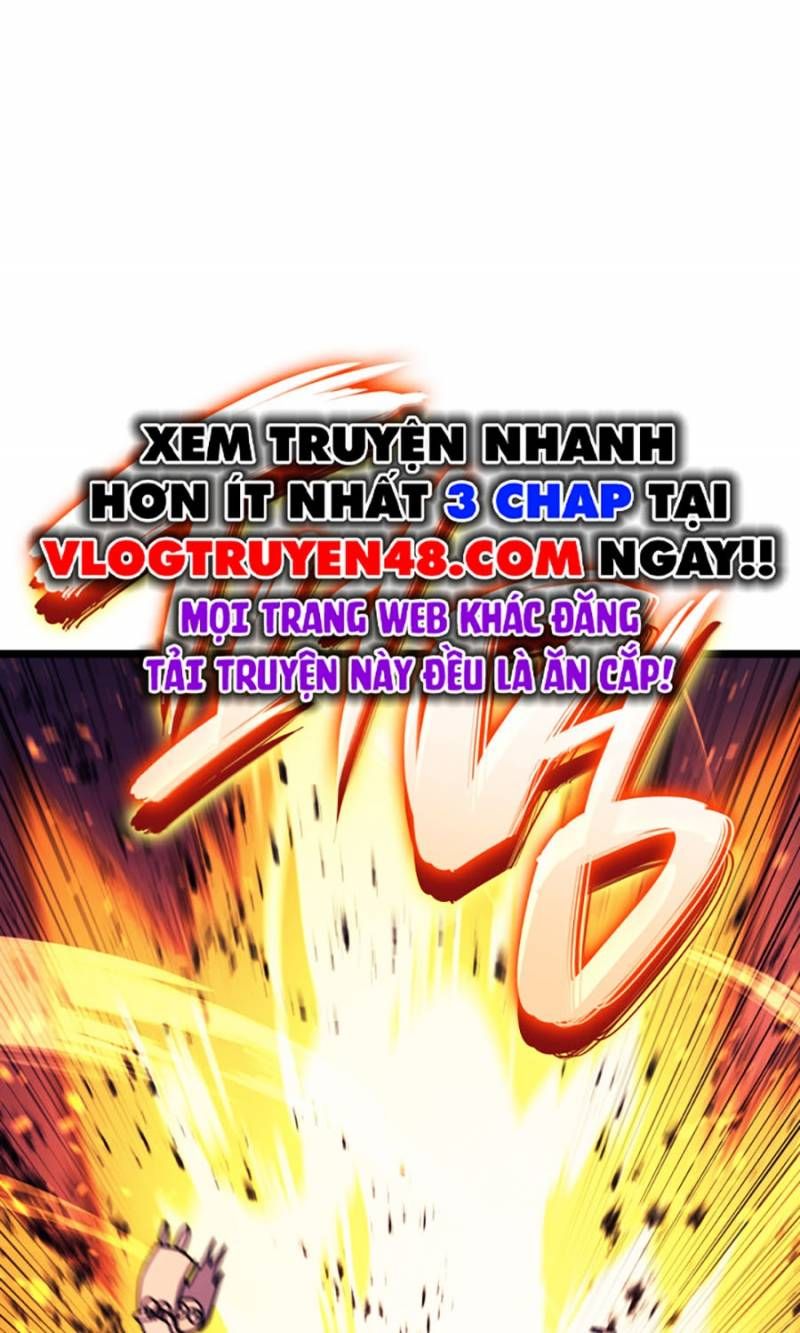 đọc truyện Người Hùng Cấp Thảm Họa Hồi Sinh Chương 121 ảnh 93 tại Truyện Dạ Ký
