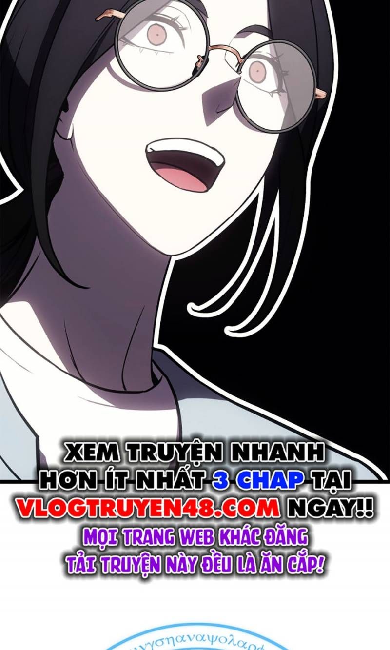 đọc truyện Người Hùng Cấp Thảm Họa Hồi Sinh Chương 122 ảnh 11 tại Giả Dược