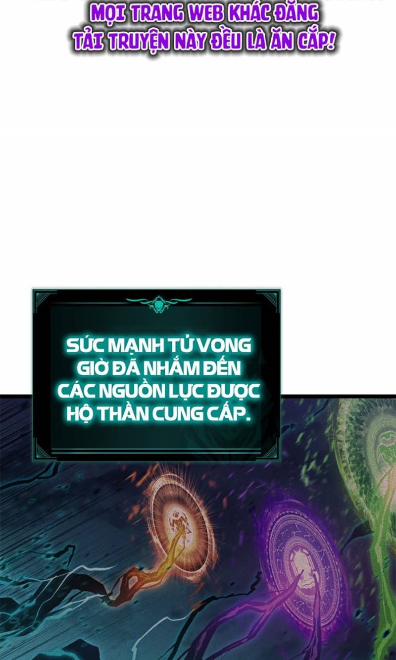 đọc truyện Người Hùng Cấp Thảm Họa Hồi Sinh Chương 122 ảnh 101 tại Giả Dược