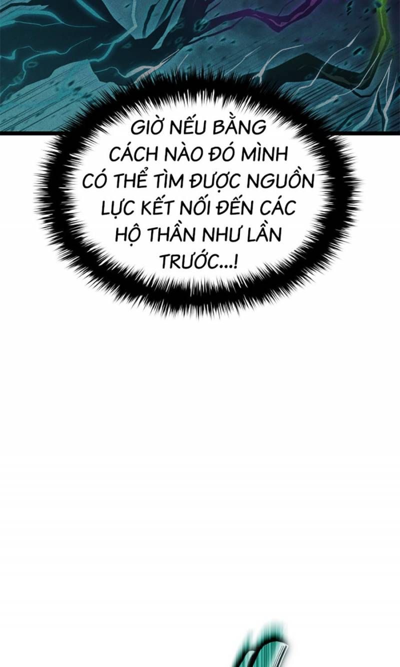 đọc truyện Người Hùng Cấp Thảm Họa Hồi Sinh Chương 122 ảnh 102 tại Giả Dược