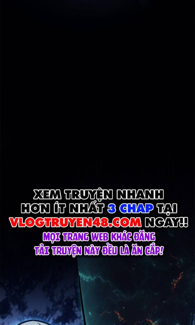 đọc truyện Người Hùng Cấp Thảm Họa Hồi Sinh Chương 122 ảnh 107 tại Giả Dược