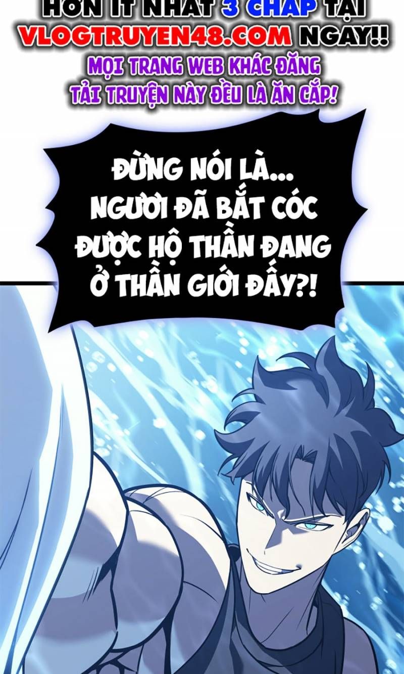 đọc truyện Người Hùng Cấp Thảm Họa Hồi Sinh Chương 122 ảnh 116 tại Giả Dược