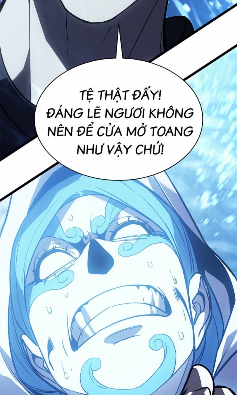 đọc truyện Người Hùng Cấp Thảm Họa Hồi Sinh Chương 122 ảnh 119 tại Giả Dược